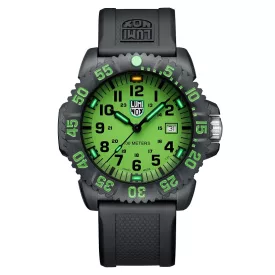 Luminox férfi óra karóra X2.2067.1