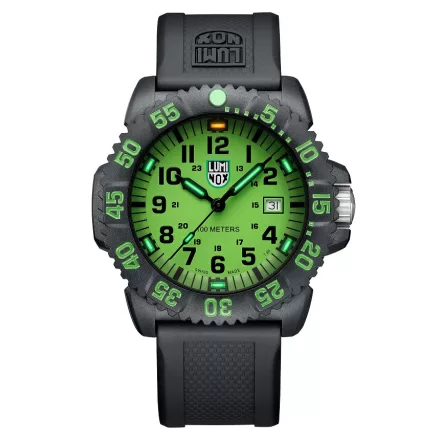 Luminox férfi óra karóra X2.2067.1