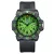 Luminox férfi óra karóra X2.2067.1