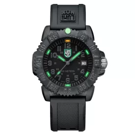 Luminox férfi óra karóra X2.2072