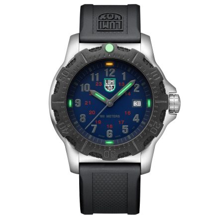 Luminox férfi óra karóra X2.2133