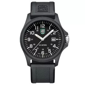 Luminox férfi óra karóra X2.2401