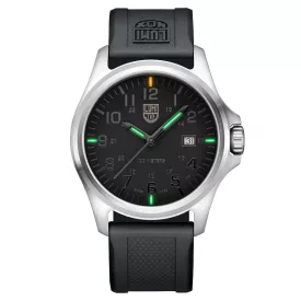 Luminox férfi óra karóra X2.2502