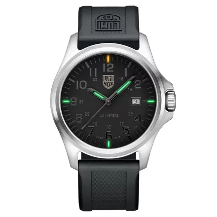 Luminox férfi óra karóra X2.2502