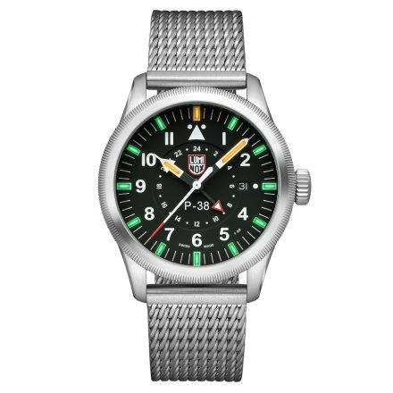 Luminox férfi óra karóra XA.9522