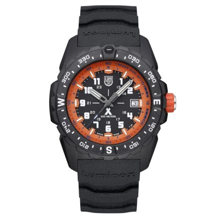 Luminox férfi óra karóra XB.3739