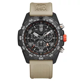 Luminox férfi óra karóra XB.CG.49