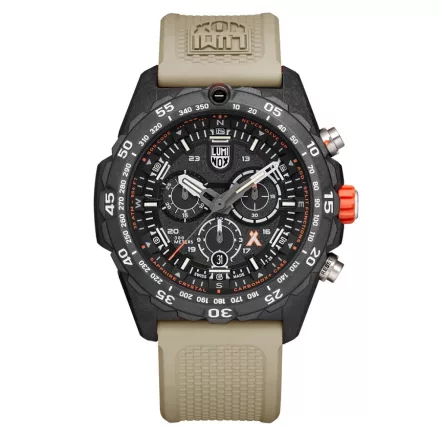 Luminox férfi óra karóra XB.CG.49