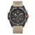 Luminox férfi óra karóra XB.CG.49
