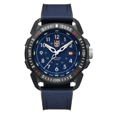 Luminox férfi óra karóra XL.1003.ICE