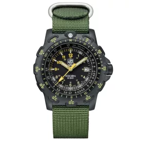 Luminox férfi óra karóra XL.8826.MI