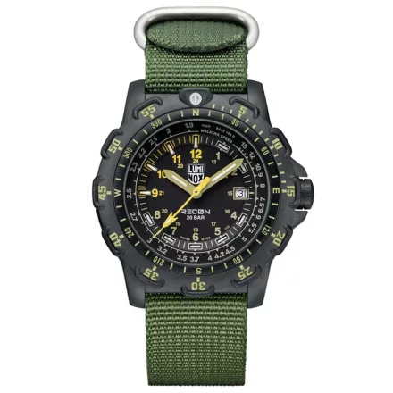 Luminox férfi óra karóra XL.8826.MI