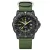 Luminox férfi óra karóra XL.8826.MI