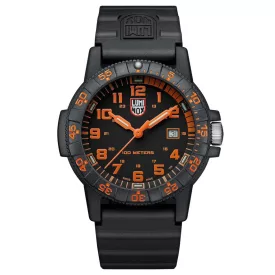 Luminox férfi óra karóra XS.0329