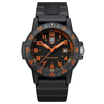 Luminox férfi óra karóra XS.0329