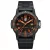Luminox férfi óra karóra XS.0329