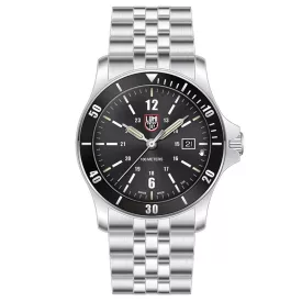 Luminox férfi óra karóra XS.0911