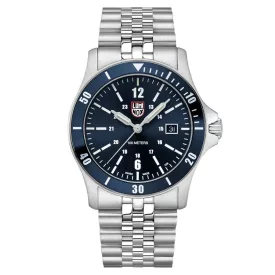 Luminox férfi óra karóra XS.0913