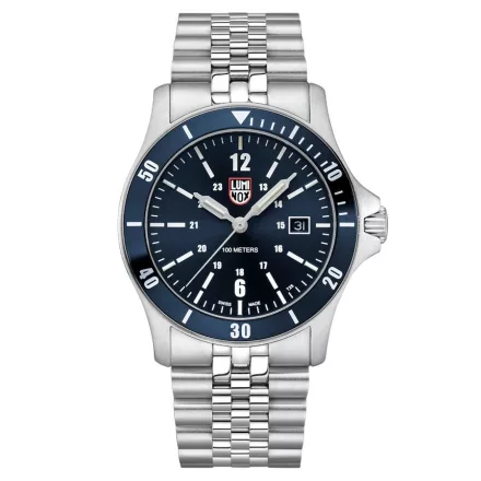 Luminox férfi óra karóra XS.0957