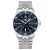 Luminox férfi óra karóra XS.0957