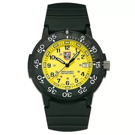 Luminox férfi óra karóra XS.3005.F