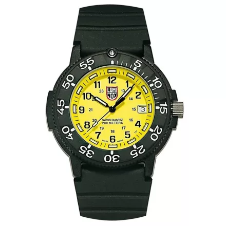 Luminox férfi óra karóra XS.3005.F