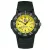 Luminox férfi óra karóra XS.3005.F
