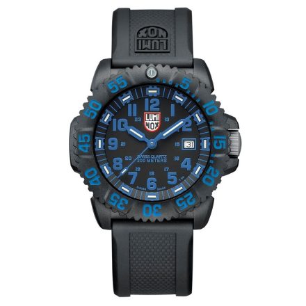 Luminox férfi óra karóra XS.3053.S.L