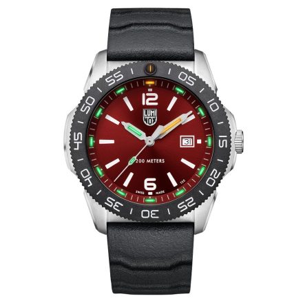 Luminox férfi óra karóra XS.3135