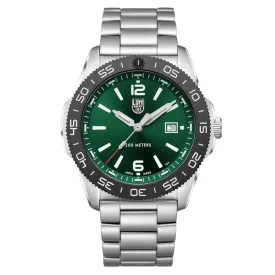 Luminox férfi óra karóra XS.3137