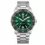 Luminox férfi óra karóra XS.3137