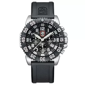 Luminox férfi óra karóra XS.3181.F