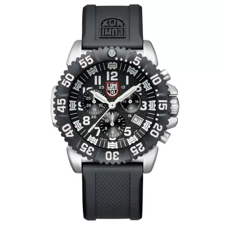 Luminox férfi óra karóra XS.3181.F