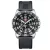 Luminox férfi óra karóra XS.3181.F