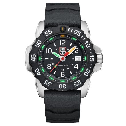 Luminox férfi óra karóra XS.3251.CB