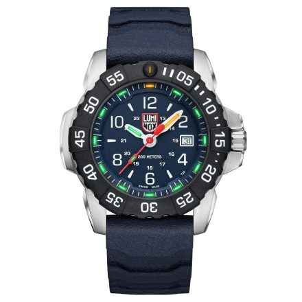 Luminox férfi óra karóra XS.3253.CB