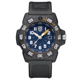 Luminox férfi óra karóra XS.3503.NSF