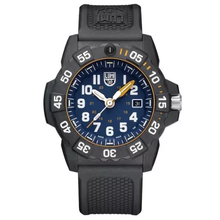 Luminox férfi óra karóra XS.3503.NSF