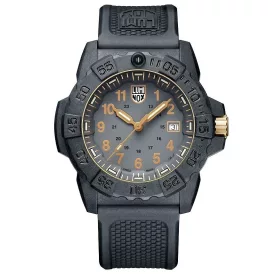Luminox férfi óra karóra XS.3508.arany