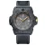Luminox férfi óra karóra XS.3508.arany