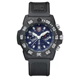Luminox férfi óra karóra XS.3583