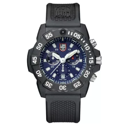 Luminox férfi óra karóra XS.3583