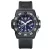 Luminox férfi óra karóra XS.3583