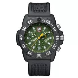 Luminox férfi óra karóra XS.3597