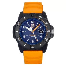 Luminox férfi óra karóra XS.3603