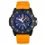 Luminox férfi óra karóra XS.3603