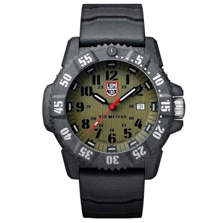 Luminox férfi óra karóra XS.3813.L