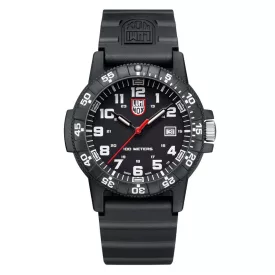 Luminox férfi óra karóra XS.ZC21