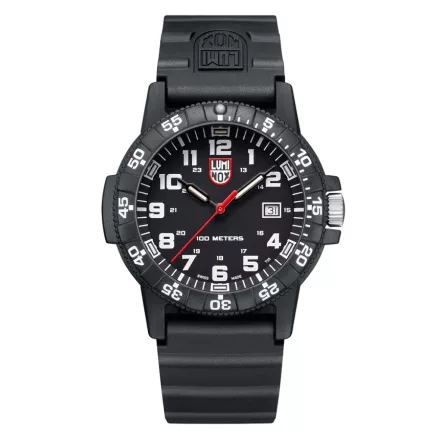 Luminox férfi óra karóra XS.ZC21