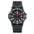Luminox férfi óra karóra XS.ZC21
